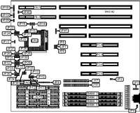 AMPTRON INTERNATIONAL, INC.   DX-9200I