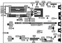 ATC/UNITRON COMPUTER & COMPUTER PARTS   486WL