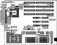 AQUARIUS SYSTEMS, INC.   MB-4DUPC