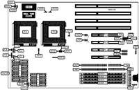 ADVANCED INTEGRATION RESEARCH, INC.   54CDP REV. 2.21