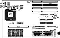 AMPTRON INTERNATIONAL, INC.   PM-7700B VER. 2.0