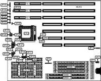 AMPTRON INTERNATIONAL, INC.   DX-6900 VER. 1.75