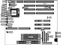 AMPTRON INTERNATIONAL, INC.   DX-9700 VER. 1.0