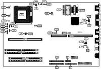 AMERICAN MEGATRENDS, INC.   ATLAS PCI LPX