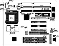 ACER, INC.   AP53