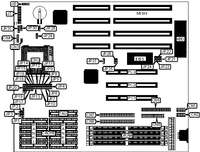 ACER, INC.   AP43