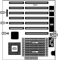 ACER, INC.   IP25AB