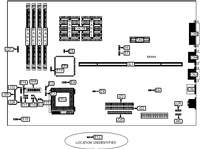 AST RESEARCH, INC.   PREMMIA MX 4/66D, PREMMIA MX 4/100T