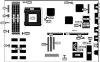 ACER, INC.   PI1