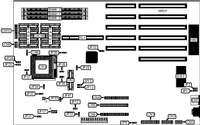 ACER, INC.   486 SYSTEM (V20L)