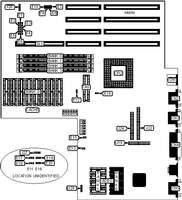 AST RESEARCH, INC.   BRAVO LC 4/100T