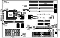 ADVANCED INTEGRATION RESEARCH, INC.   54CPI (REV. 2.00)