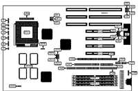 ADVANCED INTEGRATION RESEARCH, INC.   54TPI