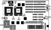 ADVANCED INTEGRATION RESEARCH, INC.   54CDP (REV. 1.10)