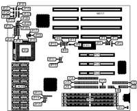 AMPTRON INTERNATIONAL, INC.   DX-9300A (VER 1.1)