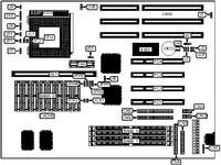 AMERICAN MEGATRENDS, INC.   APOLLO II