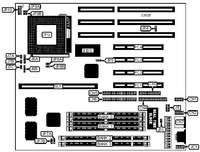 AMPTRON INTERNATIONAL, INC.   PM-8900