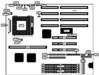 AMPTRON INTERNATIONAL, INC.   PM-7400