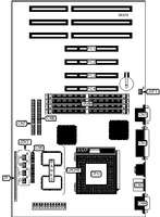 BCM ADVANCED RESEARCH, INC.   SQ598