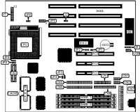 A-TREND TECHNOLOGY CORPORATION   ATC-1000+