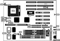 AMPTRON INTERNATIONAL, INC.   PM-9000