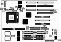 BCM ADVANCED RESEARCH, INC.   SQ593