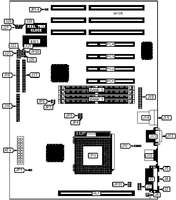 BCM ADVANCED RESEARCH, INC.   SQ596