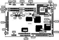 AXIOM TECHNOLOGY, INC.   AX8175