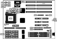 AMPTRON INTERNATIONAL, INC.   PM-7700C