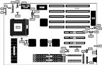 ACER, INC.   V12C