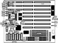 BEK-TRONIC TECHNOLOGY, INC.   BEK-V429S