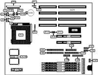 ACTIVEI SYSTEMS, INC.   COMPACT