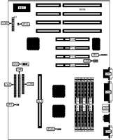 A-TREND TECHNOLOGY CORPORATION   ATC-6100 R1