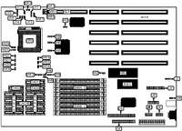 ACER, INC.   CMPD4700ZIF