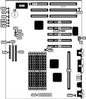 ANTEC, INC.   MB6823