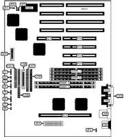 ADVANCED INTEGRATION RESEARCH, INC.   P6KPI