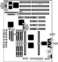 ADVANCED INTEGRATION RESEARCH, INC.   P6KDI