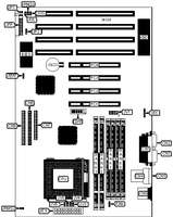 ACHME COMPUTER, INC.   MS-5148