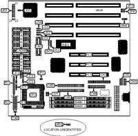 ACHME COMPUTER, INC.   MS-4145