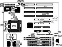 AMPTRON INTERNATIONAL, INC.   PM-8700