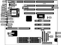 AMPTRON INTERNATIONAL, INC.   DX-9700