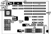 ADVANCED INTEGRATION RESEARCH, INC.   486PI (REV. 1.0)