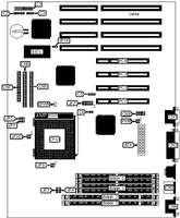 ACER, INC.   AX5T-1