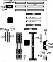 ACER, INC.   AX6L (VER. B)