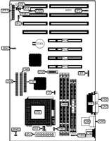 ACHME COMPUTER, INC.   MS-5158