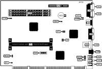 ACHME COMPUTER, INC.   MS-6113