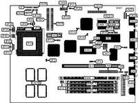 ASIA DIRECT CORPORATION   586 IL