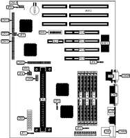 ACER, INC.   V62X