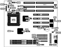 ACER, INC.   V58