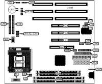 ACHITEC CORPORATION, LTD.   ACHI-156